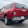 toyota hilux 2017 CFJ1850504 image 22