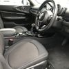 mini mini-others 2018 -BMW--BMW Mini LDA-LR20--WMWLR920202H11921---BMW--BMW Mini LDA-LR20--WMWLR920202H11921- image 10