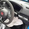 honda civic 2025 CFJ1780968 image 8
