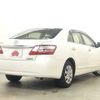 toyota premio 2013 504928-924483 image 2