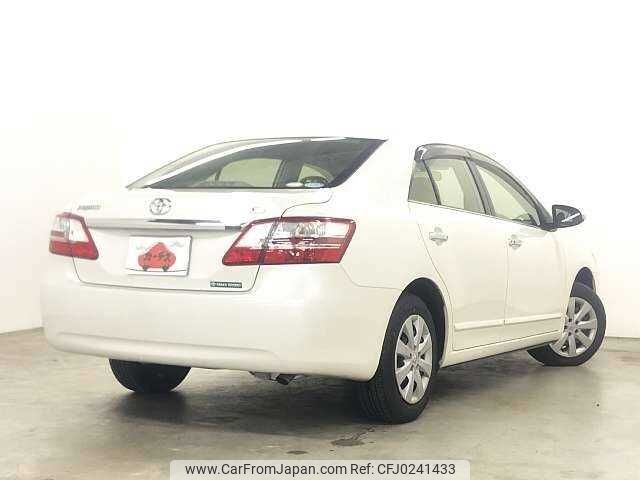 toyota premio 2013 504928-924483 image 2