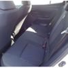 toyota yaris-cross 2021 -TOYOTA 【富士山 303ﾊ3451】--Yaris Cross 6AA-MXPJ15--MXPJ15-3012399---TOYOTA 【富士山 303ﾊ3451】--Yaris Cross 6AA-MXPJ15--MXPJ15-3012399- image 4