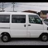 mitsubishi minicab-van 2004 -MITSUBISHI 【宮崎 480ﾇ6152】--Minicab Van U61V--0915226---MITSUBISHI 【宮崎 480ﾇ6152】--Minicab Van U61V--0915226- image 5