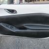 mazda roadster 2018 CFJ1695450 image 10