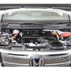 honda stepwagon 2022 -HONDA--Stepwgn RP8--RP8-1018593---HONDA--Stepwgn RP8--RP8-1018593- image 18