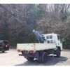 isuzu elf-truck 2004 CFJ0953012 image 10