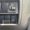 nissan clipper-van 2019 -NISSAN--Clipper Van HBD-DR17V--DR17V-300862---NISSAN--Clipper Van HBD-DR17V--DR17V-300862- image 8