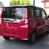 toyota roomy 2018 -TOYOTA--Roomy M910A--0038593---TOYOTA--Roomy M910A--0038593- image 14