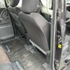 nissan roox 2012 -NISSAN--Roox DBA-ML21S--ML21S-591363---NISSAN--Roox DBA-ML21S--ML21S-591363- image 6