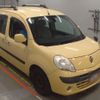 renault kangoo 2011 -RENAULT--Renault Kangoo KWK4M-VF1KW0DBAB0663437---RENAULT--Renault Kangoo KWK4M-VF1KW0DBAB0663437- image 6