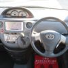 toyota sienta 2014 -TOYOTA 【名変中 】--Sienta NCP81G--5216766---TOYOTA 【名変中 】--Sienta NCP81G--5216766- image 25