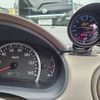 nissan pino 2009 -NISSAN 【三河 581ﾁ 312】--Pino DBA-HC24S--HC24S-618509---NISSAN 【三河 581ﾁ 312】--Pino DBA-HC24S--HC24S-618509- image 4