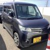nissan roox 2011 CFJ1783317 image 1