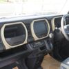 suzuki hustler 2024 -SUZUKI 【名変中 】--Hustler MR92S--481340---SUZUKI 【名変中 】--Hustler MR92S--481340- image 15