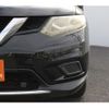 nissan x-trail 2017 CFJ1740182 image 26