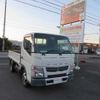 mitsubishi-fuso canter 2014 504749-RAOID:13669 image 8