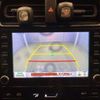 toyota prius-phv 2021 CFJ1693511 image 12
