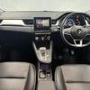renault captur 2021 CFJ1635539 image 11