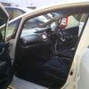 honda fit 2012 -HONDA--Fit DAA-GP1--GP1-1111175---HONDA--Fit DAA-GP1--GP1-1111175- image 18