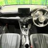 toyota yaris 2023 quick_quick_MXPA15_MXPA15-0020393 image 2