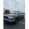 toyota tacoma 2001 GOO_NET_EXCHANGE_0208759A30240711W001 image 3