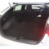 toyota prius 2022 CFJ1862344 image 24