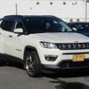 jeep compass 2020 -CHRYSLER--Jeep Compass ABA-M624--MCANJPBB6LFA63596---CHRYSLER--Jeep Compass ABA-M624--MCANJPBB6LFA63596- image 5