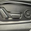 audi q8 2022 quick_quick_3AA-F1DCBA_WAUZZZF19ND022772 image 10