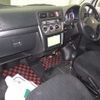 honda vamos 2014 -HONDA--Vamos HM2-1902727---HONDA--Vamos HM2-1902727- image 5