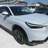 honda vezel 2023 CFJ1739972 image 38