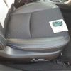 subaru forester 2012 CFJ1851802 image 13