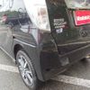 nissan dayz-roox 2017 quick_quick_DBA-B21A_B21A-0321493 image 13