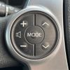 toyota aqua 2016 -TOYOTA--AQUA DAA-NHP10--NHP10-2582979---TOYOTA--AQUA DAA-NHP10--NHP10-2582979- image 12