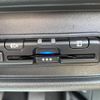 honda odyssey 2024 -HONDA--Odyssey 6AA-RC5--RC5-1002669---HONDA--Odyssey 6AA-RC5--RC5-1002669- image 11