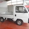 honda acty-truck 1994 24120102 image 3