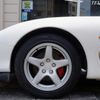 mazda rx-7 2000 CFJ1518293 image 9