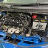 toyota vitz 2018 -TOYOTA--Vitz DBA-NSP135--NSP135-2084365---TOYOTA--Vitz DBA-NSP135--NSP135-2084365- image 19