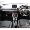 mazda cx-3 2015 quick_quick_DK5FW_DK5FW-107286 image 2