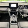 toyota harrier 2021 CFJ1839329 image 2