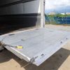 mitsubishi-fuso fighter 2017 -MITSUBISHI--Fuso Fighter TKG-FK64F--FK64F-595177---MITSUBISHI--Fuso Fighter TKG-FK64F--FK64F-595177- image 12