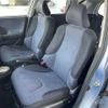 honda fit 2009 TE180 image 21