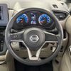 nissan roox 2022 CFJ0943414 image 11