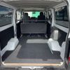 nissan caravan-van 2015 -NISSAN--Caravan Van LDF-VW6E26--VW6E26-013331---NISSAN--Caravan Van LDF-VW6E26--VW6E26-013331- image 13