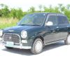 daihatsu mira-gino 2002 quick_quick_UA-L700S_L700S-0293281 image 8