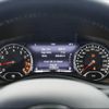jeep renegade 2016 -CHRYSLER--Jeep Renegade BU14--GPD59646---CHRYSLER--Jeep Renegade BU14--GPD59646- image 25