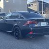 lexus is 2016 -LEXUS--Lexus IS DBA-ASE30--ASE30-0001979---LEXUS--Lexus IS DBA-ASE30--ASE30-0001979- image 15