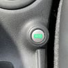nissan note 2012 -NISSAN--Note DBA-E12--E12-003490---NISSAN--Note DBA-E12--E12-003490- image 11