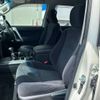 toyota land-cruiser-prado 2018 -TOYOTA 【大阪 348ﾈ 210】--Land Cruiser Prado CBA-TRJ150W--TRJ150-0084106---TOYOTA 【大阪 348ﾈ 210】--Land Cruiser Prado CBA-TRJ150W--TRJ150-0084106- image 21