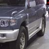 mitsubishi pajero 1997 -MITSUBISHI--Pajero V45W--4409484---MITSUBISHI--Pajero V45W--4409484- image 8