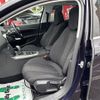 peugeot 308 2016 -PEUGEOT--Peugeot 308 T9WBH01--GS199564---PEUGEOT--Peugeot 308 T9WBH01--GS199564- image 20